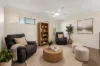 7 Mcmullan Close, Gumdale, Qld 4154-Image
