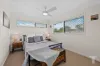 7 Mcmullan Close, Gumdale, Qld 4154-Image