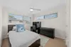 7 Mcmullan Close, Gumdale, Qld 4154-Image