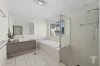 7 Mcmullan Close, Gumdale, Qld 4154-Image