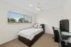 7 Mcmullan Close, Gumdale, Qld 4154-Image