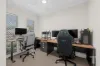 7 Mcmullan Close, Gumdale, Qld 4154-Image