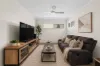 7 Mcmullan Close, Gumdale, Qld 4154-Image