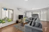 7 Mcmullan Close, Gumdale, Qld 4154-Image