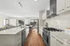 7 Mcmullan Close, Gumdale, Qld 4154-Image