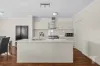 7 Mcmullan Close, Gumdale, Qld 4154-Image