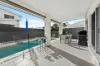 7 Mcmullan Close, Gumdale, Qld 4154-Image
