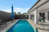 7 Mcmullan Close, Gumdale, Qld 4154-Image