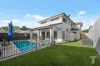 7 Mcmullan Close, Gumdale, Qld 4154-Image