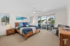 7 Mcmullan Close, Gumdale, Qld 4154-Image