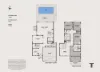 7 Mcmullan Close, Gumdale, Qld 4154-Floorplan