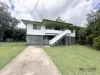 7 McMullen Court, Dysart, Qld 4745-Image