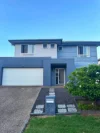 7 McNamara Place, Redbank Plains, Qld 4301