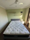 7 McNamara Place, Redbank Plains, Qld 4301-Image