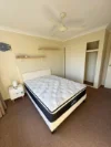 7 McNamara Place, Redbank Plains, Qld 4301-Image