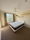 7 McNamara Place, Redbank Plains, Qld 4301-Image