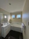 7 McNamara Place, Redbank Plains, Qld 4301-Image