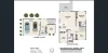 7 McNamara Place, Redbank Plains, Qld 4301-Image