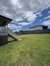 7 McNamara Place, Redbank Plains, Qld 4301-Image