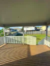 7 McNamara Place, Redbank Plains, Qld 4301-Image