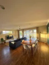 7 McNamara Place, Redbank Plains, Qld 4301-Image