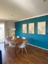 7 McNamara Place, Redbank Plains, Qld 4301-Image