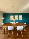 7 McNamara Place, Redbank Plains, Qld 4301-Image