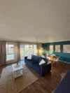 7 McNamara Place, Redbank Plains, Qld 4301-Image
