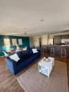 7 McNamara Place, Redbank Plains, Qld 4301-Image
