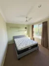 7 McNamara Place, Redbank Plains, Qld 4301-Image