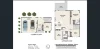 7 McNamara Place, Redbank Plains, Qld 4301-Floorplan