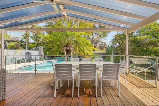 7 McNamara Road, Cromer, NSW 2099