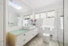 7 McNamara Road, Cromer, NSW 2099-Image