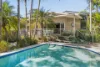 7 McNamara Road, Cromer, NSW 2099-Image