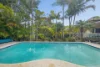 7 McNamara Road, Cromer, NSW 2099-Image