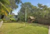 7 McNamara Road, Cromer, NSW 2099-Image
