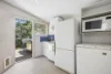 7 McNamara Road, Cromer, NSW 2099-Image