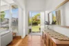 7 McNamara Road, Cromer, NSW 2099-Image