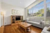 7 McNamara Road, Cromer, NSW 2099-Image