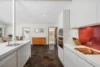 7 McNamara Road, Cromer, NSW 2099-Image
