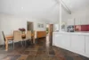 7 McNamara Road, Cromer, NSW 2099-Image