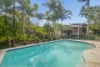 7 McNamara Road, Cromer, NSW 2099-Image