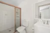 7 McNamara Road, Cromer, NSW 2099-Image