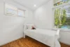 7 McNamara Road, Cromer, NSW 2099-Image