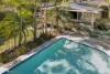 7 McNamara Road, Cromer, NSW 2099-Image