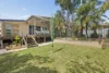 7 McNamara Road, Cromer, NSW 2099-Image