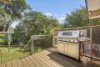 7 McNamara Road, Cromer, NSW 2099-Image