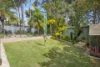 7 McNamara Road, Cromer, NSW 2099-Image