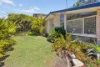 7 McNamara Road, Cromer, NSW 2099-Image