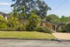 7 McNamara Road, Cromer, NSW 2099-Image